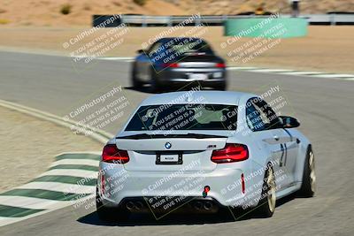 media/Nov-02-2025-Speed Ventures (Sun) [[61724e2e34]]/Red/Session 2/